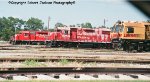 CP 5499